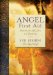  Angel First Aid: Remedies for Life, Love, and Prosperity