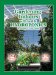  Gardening Indoors With Soil & Hydroponics