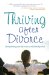  Thriving After Divorce: Transforming Your Life When a Relationship Ends