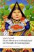  Alice's Adventures in Wonderland and Through the Looking-glass
