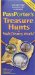  Passporter's Treasure Hunts At Walt Disney World and Disney Cruise Line