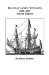  Transatlantic Voyages, 1600-1699