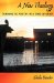 A New Theology: Turning to Poetry in a Time of Grief