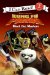  Dreamworks Kung Fu Panda, Po's Crash Course