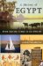 A History of Egypt: From Earliest Times to the Present