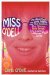  Miss O'Dell: My Hard Days and Long Nights With the Beatles, the Stones, Bob Dylan, Eric Clapton, and the Women They Loved