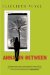  Anna In-Between