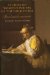  Studies On Women's Poetry of the Golden Age: Tras El Espejo La Musa Escribe