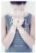  Amen, Amen, Amen: Memoir of a Girl Who Couldn't Stop Praying (Among Other Things)