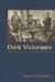 Dark Victorians