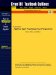  Applying Sport Psychology: Four Perspectives