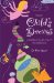 Your Child's Dreams: A Parent-and-child Workbook