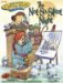  Instant Christmas Pageant: The Not So Silent Night
