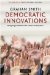  Democratic Innovations: Designing Institutions for Citizen Participation