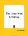 The American Songbag