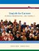  English for Careers: Business, Professional, and Technical