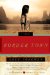  Border Town
