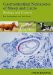  Gastrointestinal Nematodes of Sheep and Cattle: Biology and Control