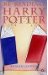  Re-Reading Harry Potter