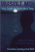  Invisible Men: Finding, Engaging, and Inspiring Men in Therapy