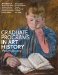  Graduate Programs in Art History: The CAA Directory