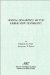  Lexical Semantics of the Greek New Testament: A Supplement to the Greek-English Lexicon of the New Testament Based on Semantic Domains