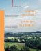  System Landschaft/ Landscape As a System: Zeitgenossische Deutsche Landschaftsarchitektur
