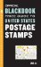 The Official Blackbook Price Guide to United States Postage Stamps 2011