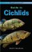  Pocketprofessional Guide to Cichlids