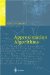  Approximation Algorithms