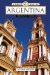 A Brief History of Argentina