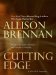  Cutting Edge