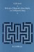  Bedouin, Village and Urban Arabic: An Ecolinguistic Study
