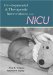  Developmental and Therapeutic Interventions in the Nicu