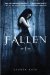  Fallen