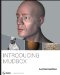  Introducing Mudbox