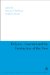  Deleuze, Guattari and the Production of the New