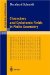  Characters and Cyclotomic Fields in Finite Geometry