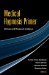  Medical Hypnosis Primer: Clinical and Research Evidence