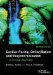  Cardiac Pacing, Defibrillation And Resynchronization: A Clinical Approach