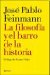 El Filosofia Y El Barro De La Historia: Del Sujeto Cartesiano Al Sujeto Absoluto Comunicacional