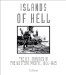  Islands of Hell: The U.s. Marines in the Western Pacific, 1944-1945