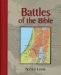  Battles of the Bible