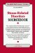  Stress-Related Disorders Sourcebook