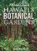 A Pocket Guide to Hawaii's Botanical Gardens