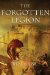 The Forgotten Legion