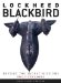  Lockheed Blackbird: Beyond the Secret Missions