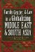  Gender, Family, and Law in a Globalizing Middle East and South Asia