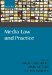 Media Law and Practice