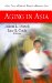 Aging in Asia